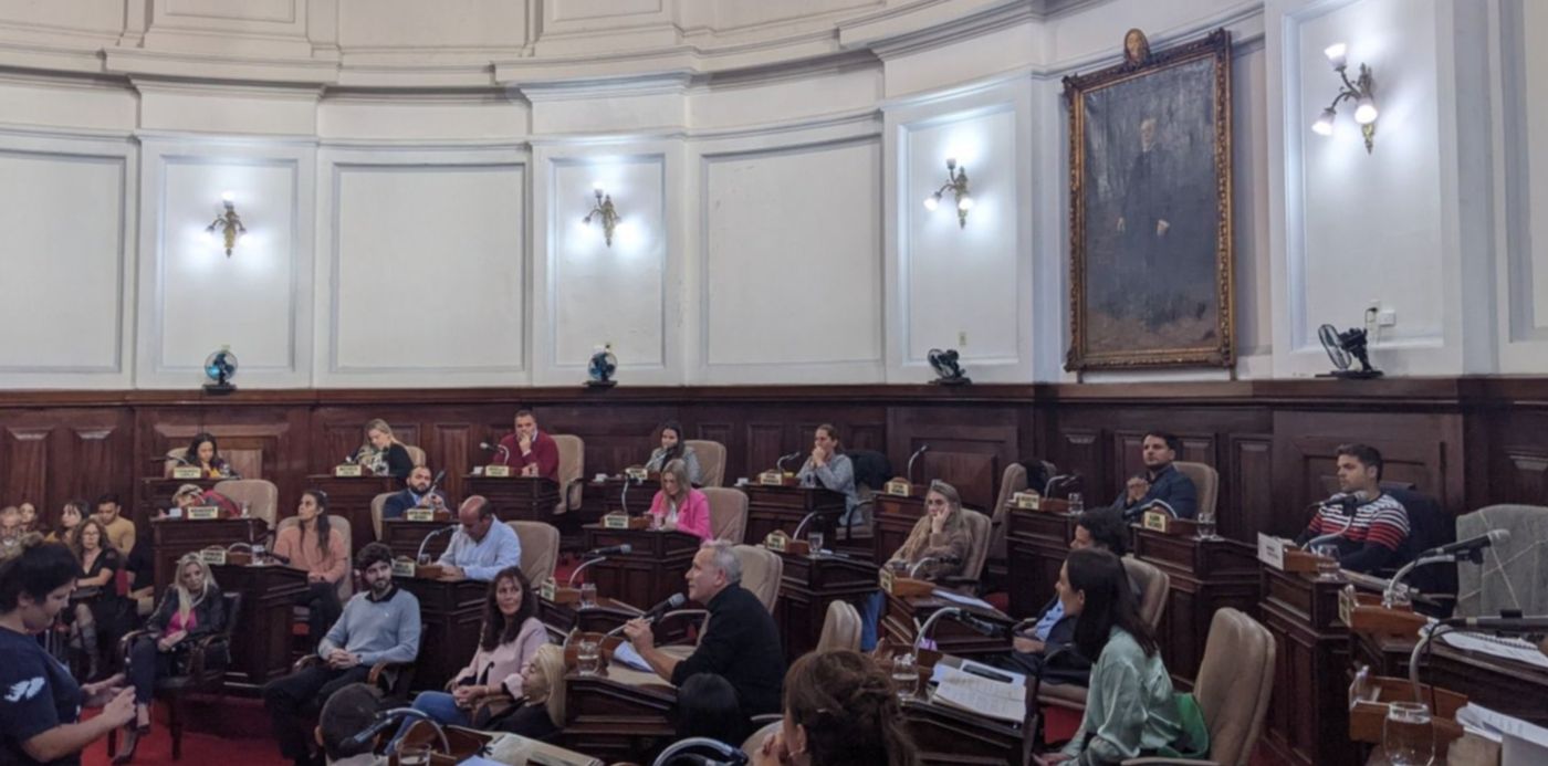 1683234486464.jpg?x=15&y=114&width=1459&height=729&rotate=0&scaleX=1&scaleY=1&ow=1500&oh=843&&cw=1920&ch=950