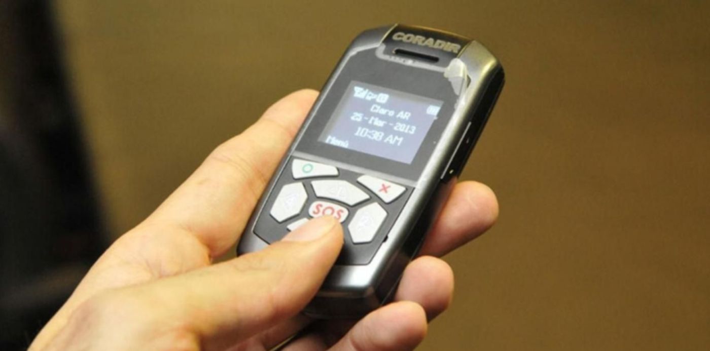 1580841729236.jpg?rotate=0&scaleX=1&scaleY=1&ow=1280&x=4&y=0&width=1267&height=634&oh=640&&cw=1920&ch=950