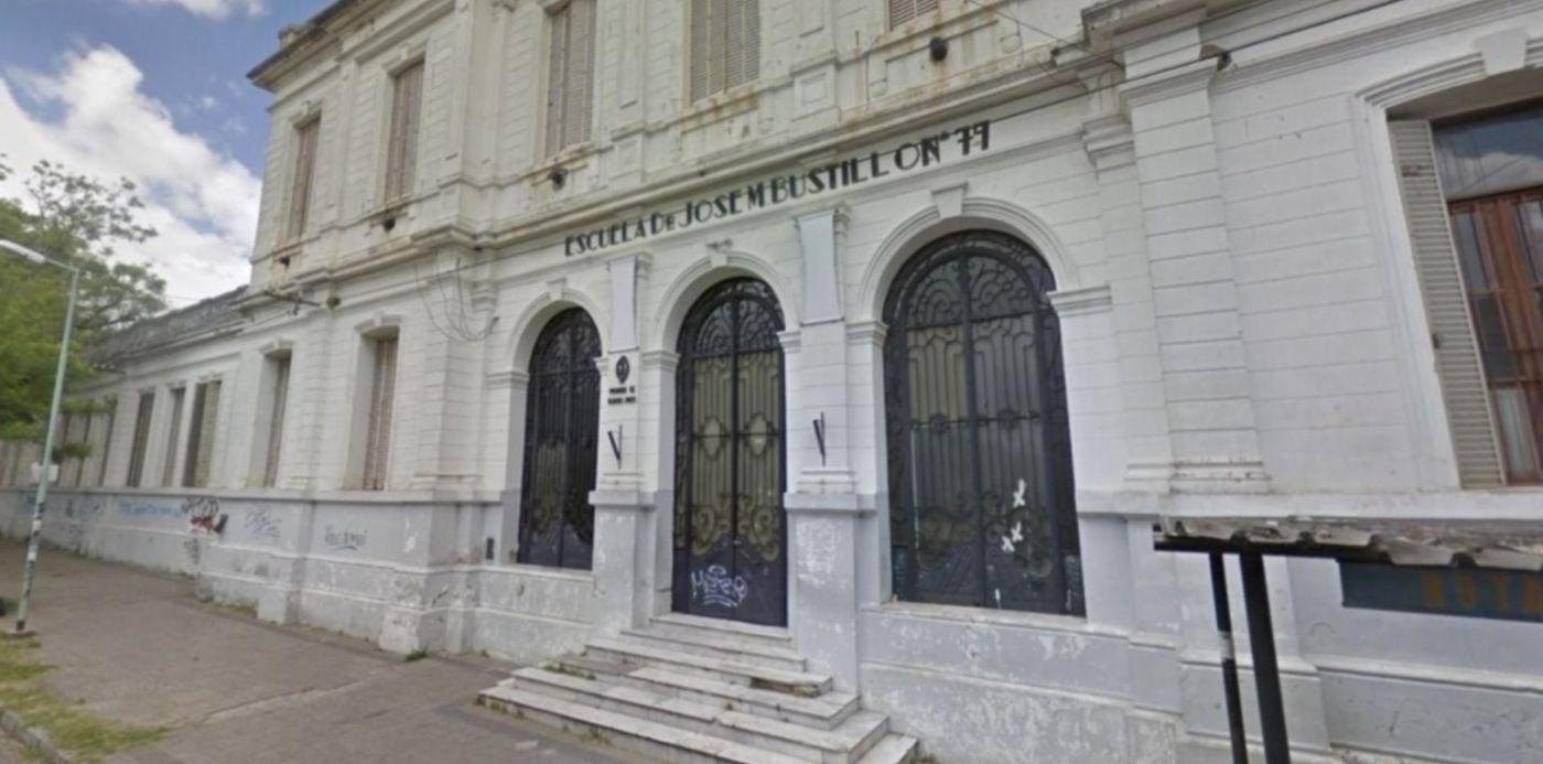 1554032772620.jpg?x=13&width=1412&height=706&rotate=0&y=20&scaleX=1&scaleY=1&ow=1500&oh=742&&cw=1920&ch=950