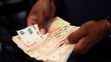 La mora en el pago de las deudas familiares ya suma 17 meses de alza y presiona las opciones de crédito La mora en el pago de las deudas familiares ya suma 17 meses de alza y presiona las opciones de crédito