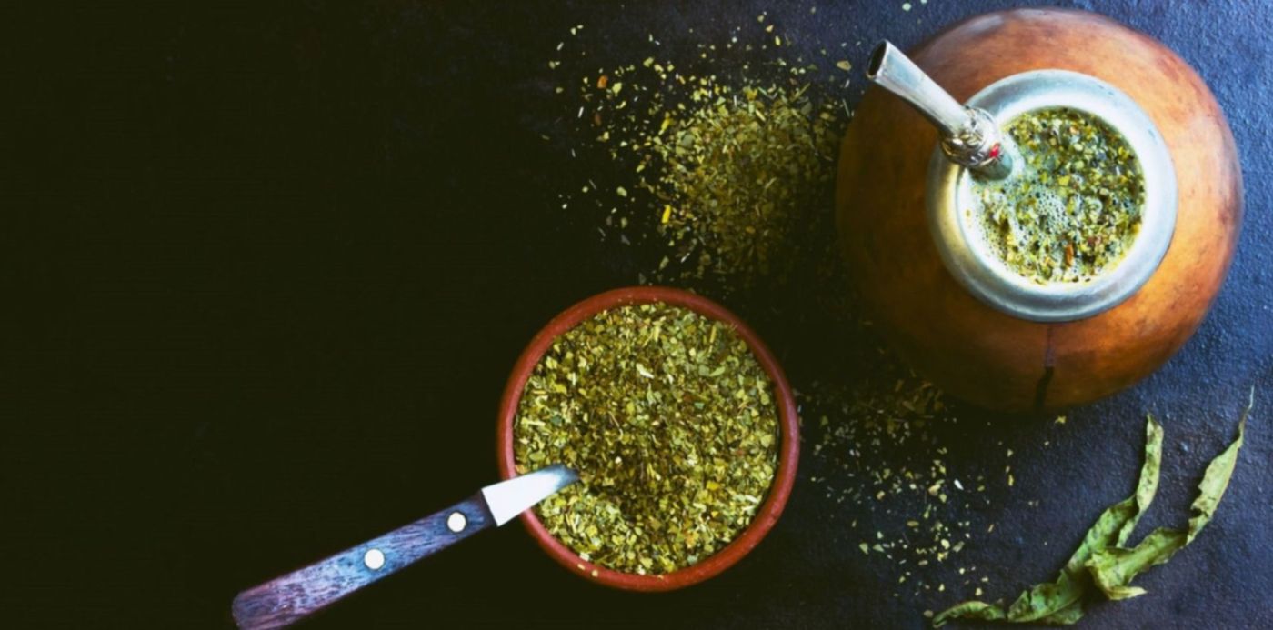 1531509786988.jpg?ow=1500&oh=843&x=6&y=31&scaleX=1&scaleY=1&width=1489&height=745&rotate=0&&cw=1920&ch=950