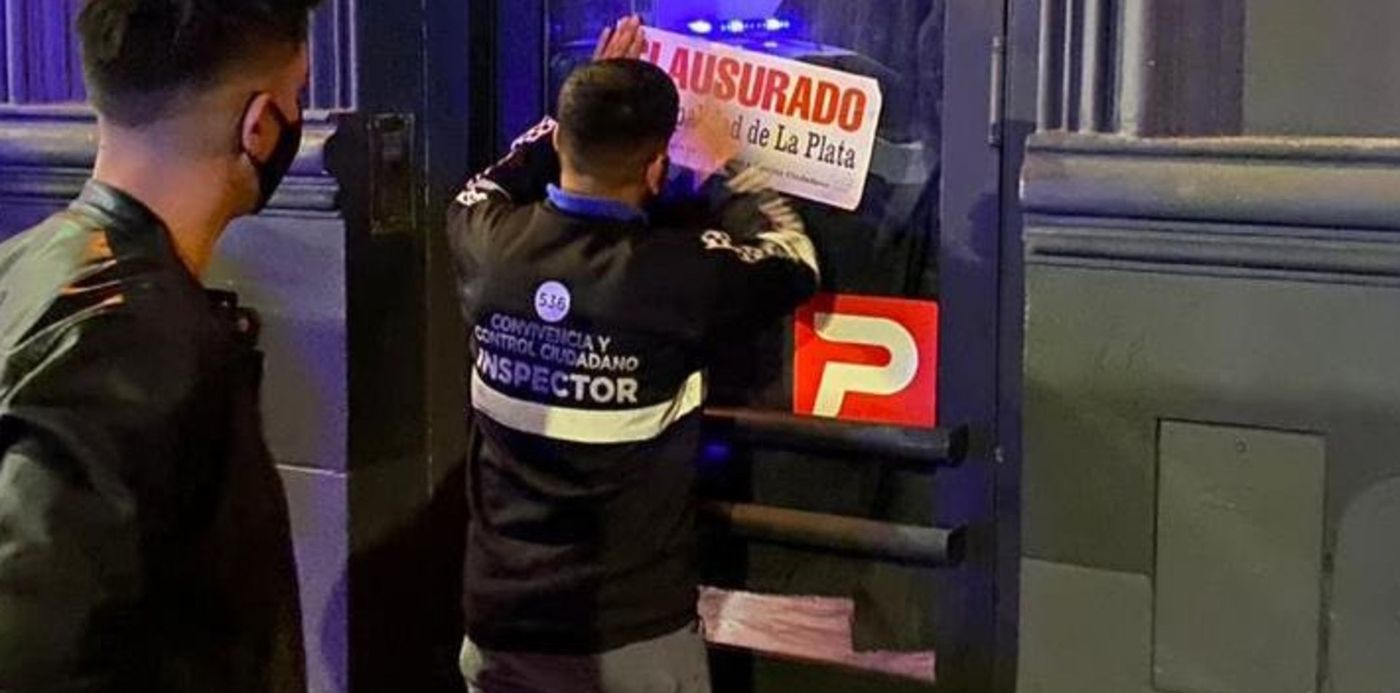 WhatsApp Image 2020 11 27 at 09.07.31.jpeg?x=5&y=163&width=710&height=355&rotate=0&scaleX=1&scaleY=1&ow=720&oh=576&&cw=1920&ch=950