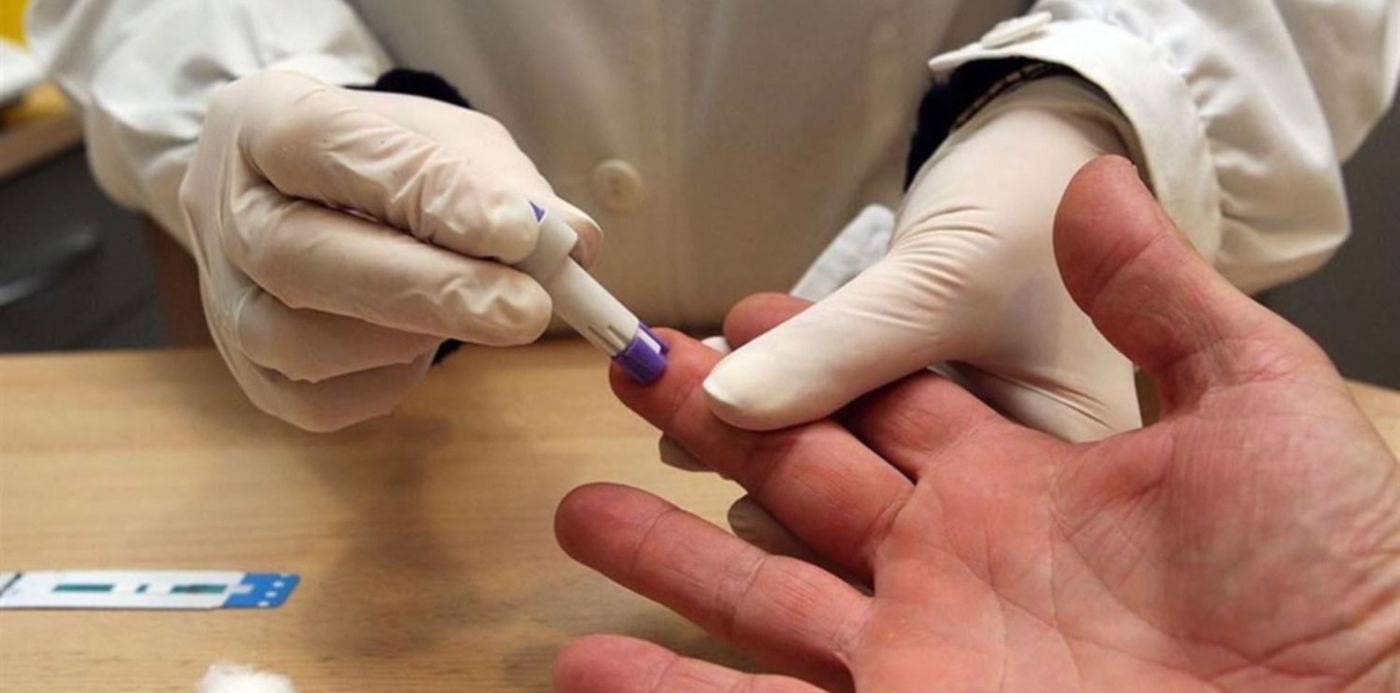 1533387510452.jpg?&cw=1920&ch=950