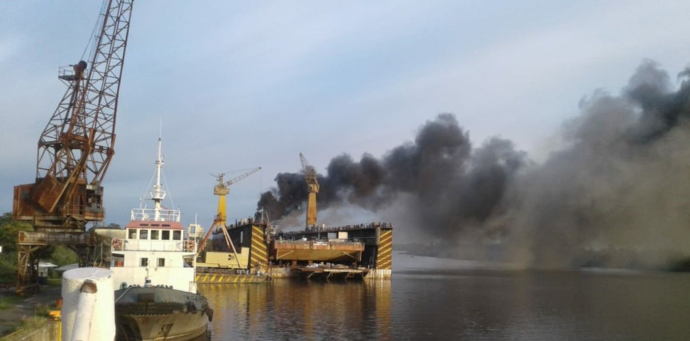 1526479936232.jpg?&cw=1920&ch=950