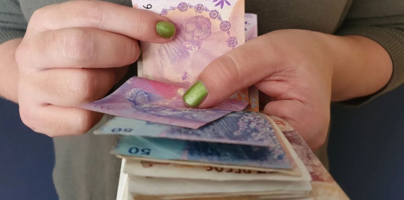 1640352857550.jpg?x=11&y=48&width=1478&height=738&rotate=0&scaleX=1&scaleY=1&ow=1500&oh=843&&cw=1920&ch=950