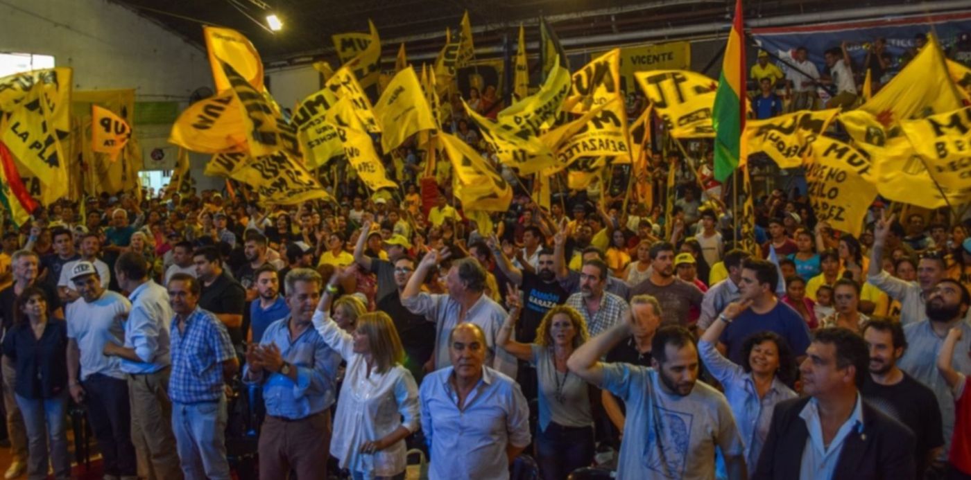 1541800637133.jpeg?x=3&width=1271&height=636&rotate=0&scaleY=1&y=213&scaleX=1&ow=1280&oh=853&&cw=1920&ch=950