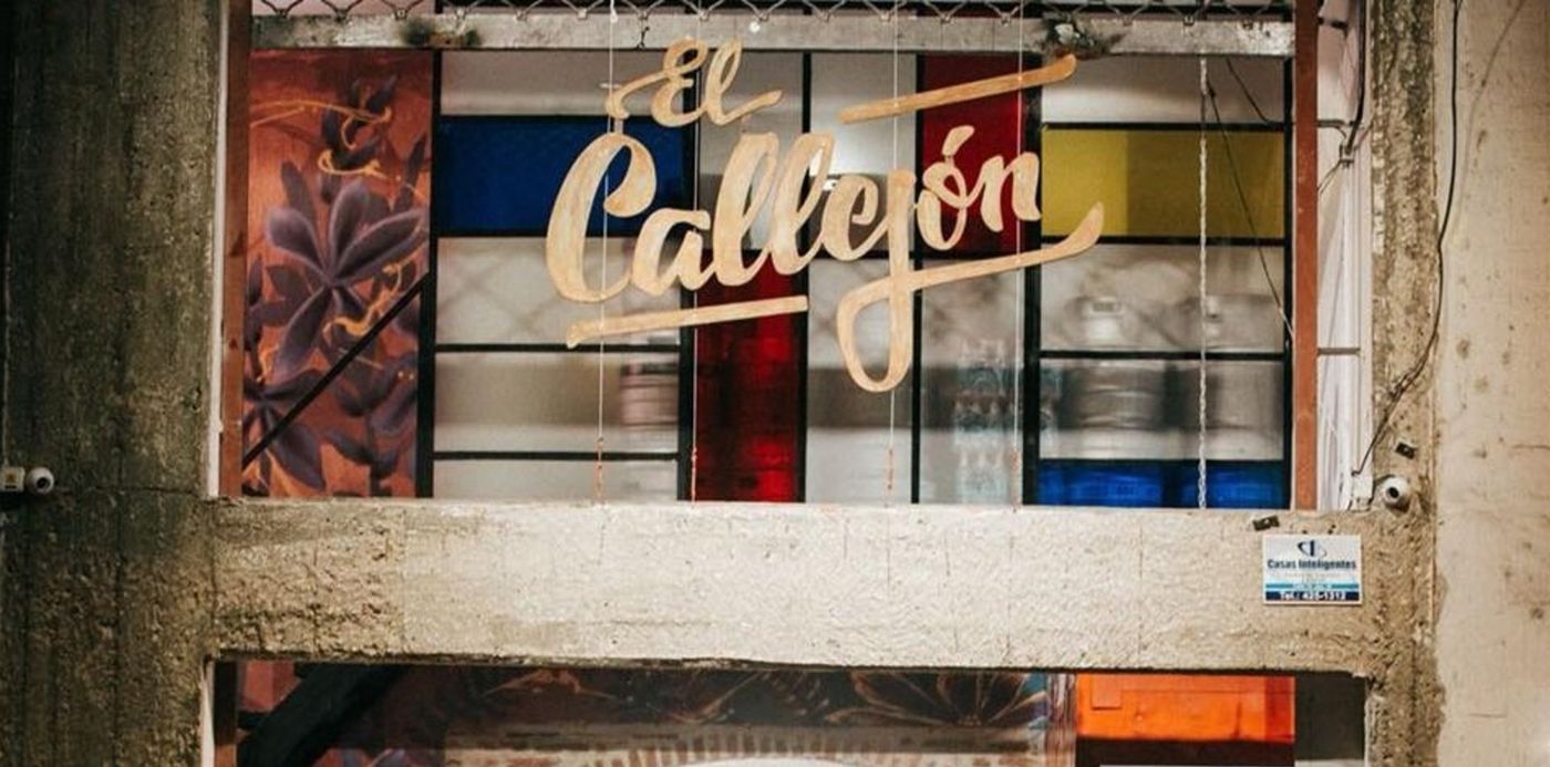 1542109748064.jpg?x=4&width=950&ow=960&y=0&height=475&rotate=0&scaleX=1&scaleY=1&oh=540&&cw=1920&ch=950