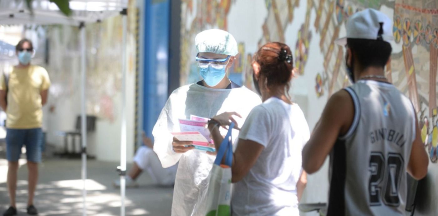 1641664696673.jpg?x=24&y=171&width=1469&height=735&rotate=0&scaleX=1&scaleY=1&ow=1500&oh=996&&cw=1920&ch=950