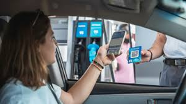 el banco nacion renueva un beneficio clave para quienes tienen auto