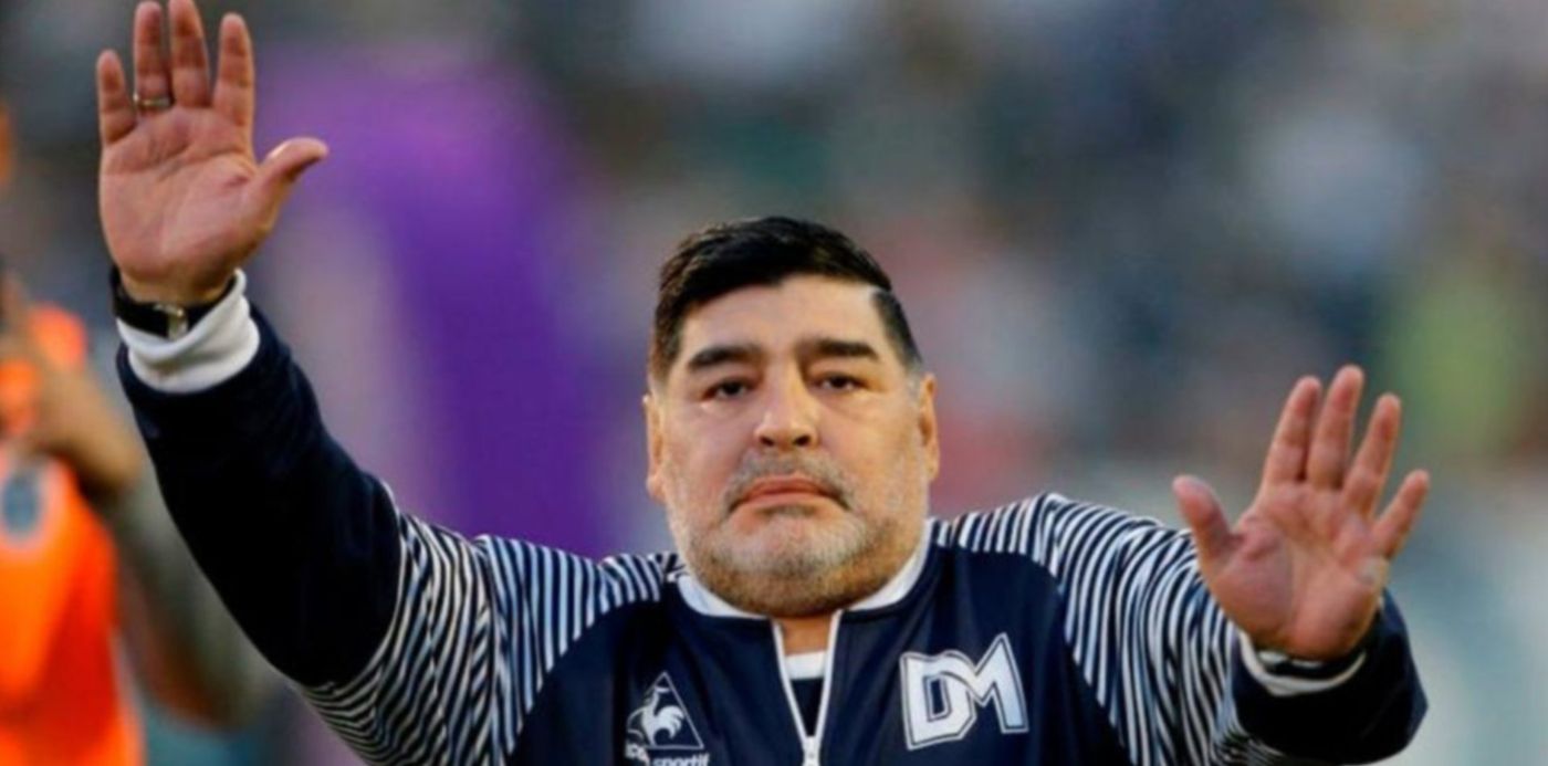 1615297661194.jpg?x=3&y=3&width=1274&height=637&rotate=0&scaleX=1&scaleY=1&ow=1280&oh=720&&cw=1920&ch=950