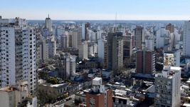 la provincia convalido el cout y ya empiezan a regir las nuevas definiciones para el desarrollo de la ciudad la provincia convalido el cout y ya empiezan a regir las nuevas definiciones para el desarrollo de la ciudad