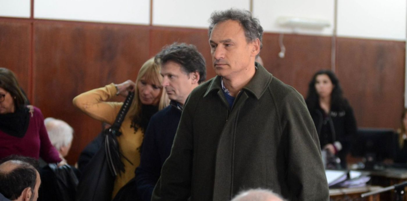 1592506362824.jpg?x= 2&y=62&width=1514&height=757&rotate=0&scaleX=1&scaleY=1&ow=1500&oh=1056&&cw=1920&ch=950