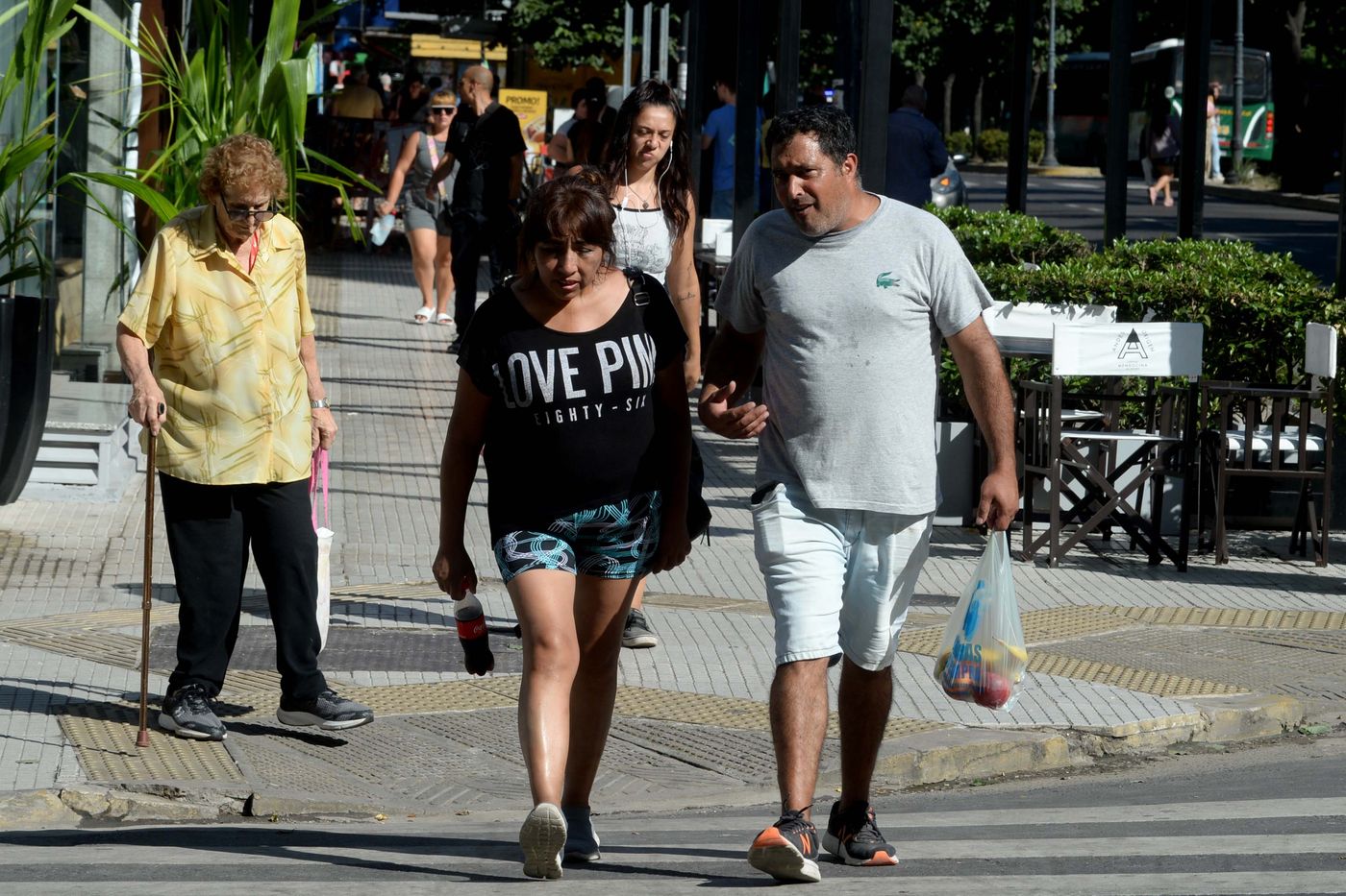 Clima Verano Calor (5).jpg