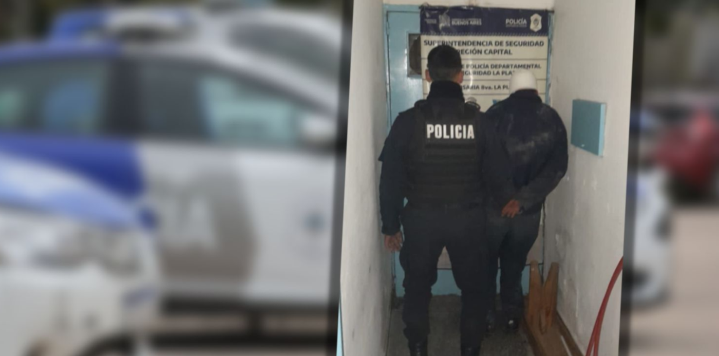 1692734889401.jpg?x=28&y=2&width=1466&height=734&rotate=0&scaleX=1&scaleY=1&ow=1500&oh=742&&cw=1920&ch=950