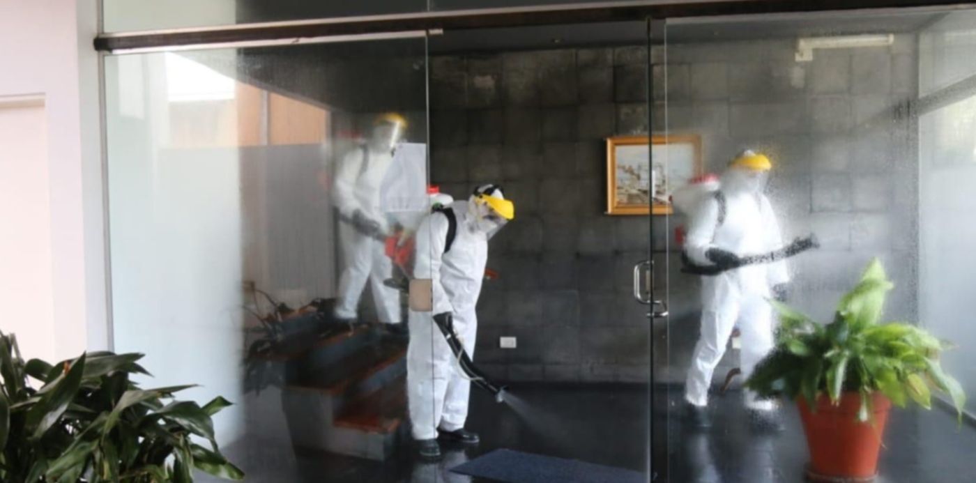 1590942302977.jpeg?height=627&scaleX=1&scaleY=1&oh=853&x=14&y=105&width=1254&rotate=0&ow=1280&&cw=1920&ch=950