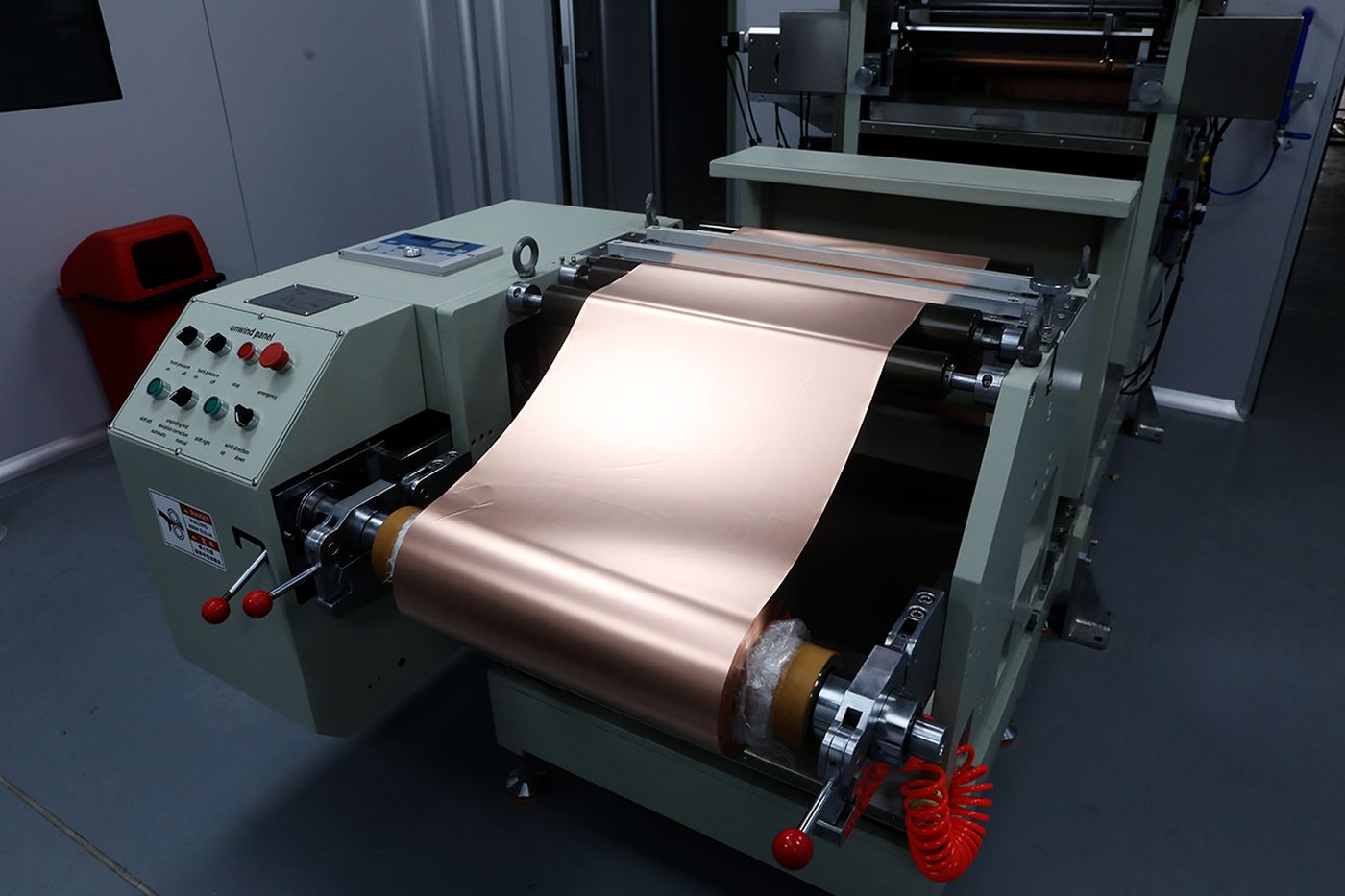 Planta baterías de litio.jfif