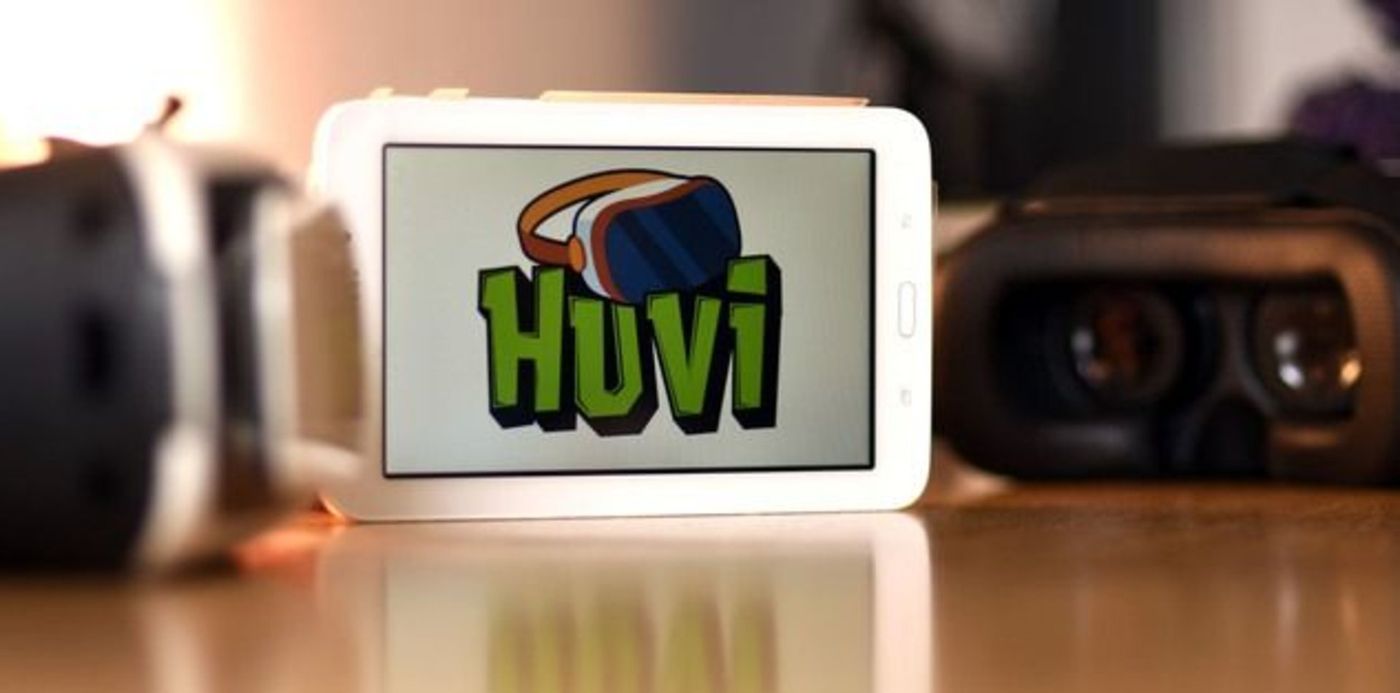 1563564421590.jpg?y=0&width=633&x=4&rotate=0&scaleX=1&scaleY=1&ow=640&oh=427&height=317&&cw=1920&ch=950