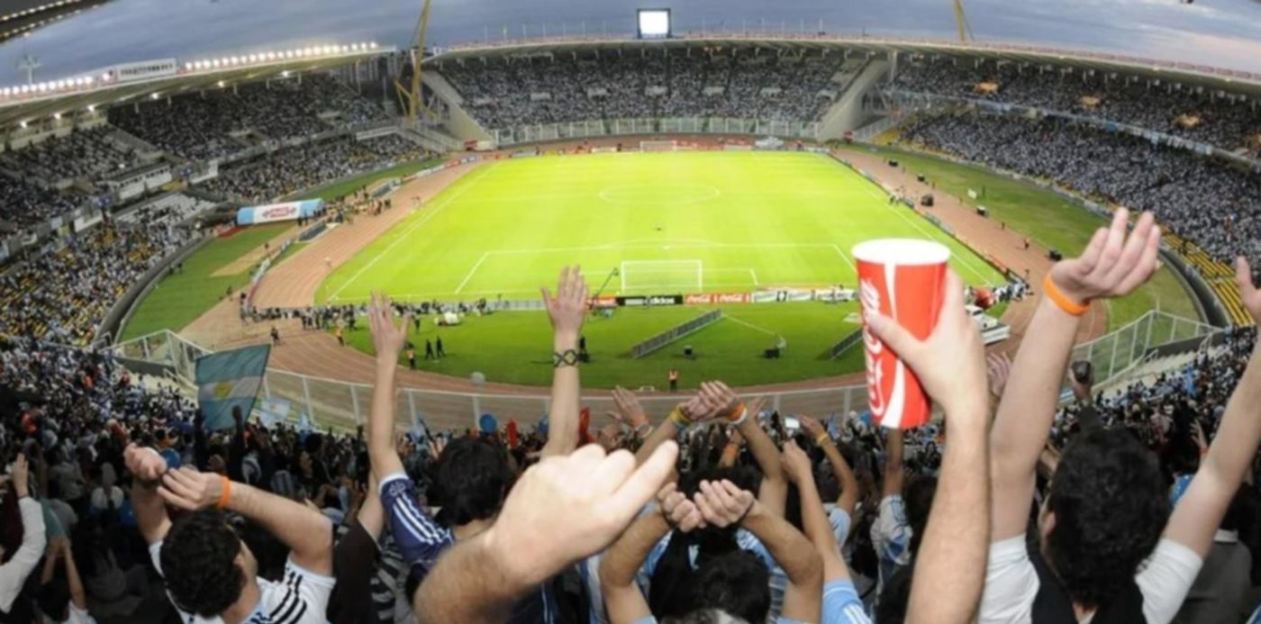 1612892199953.jpg?&cw=1920&ch=950