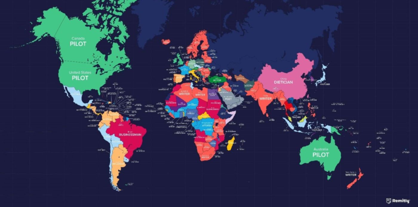 1675270355190.jpg?x= 4&y=87&width=1505&height=753&rotate=0&scaleX=1&scaleY=1&ow=1500&oh=840&&cw=1920&ch=950