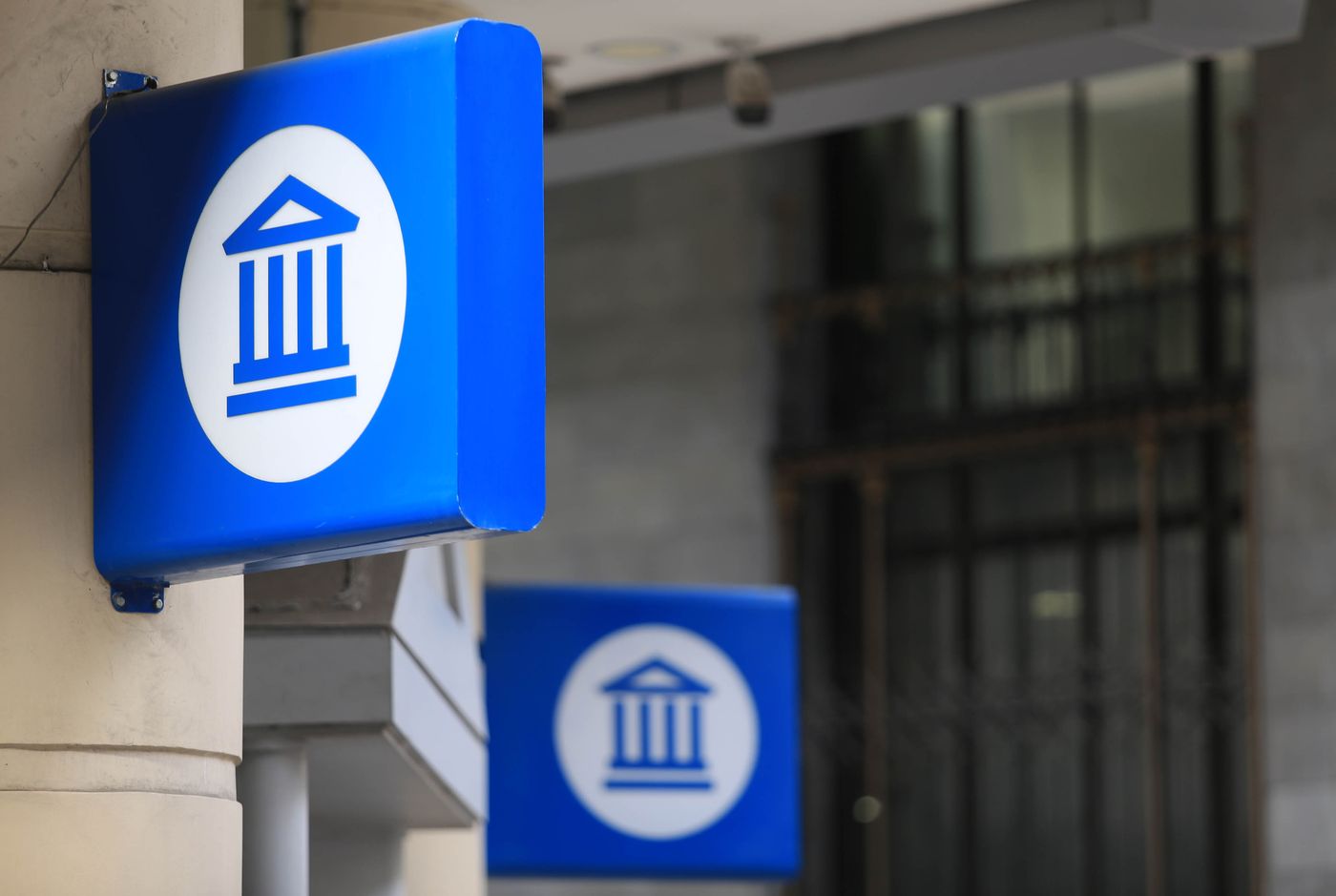 La Municipalidad de La Plata logr&oacute; revertir un fallo que beneficiaba al Banco Naci&oacute;n.