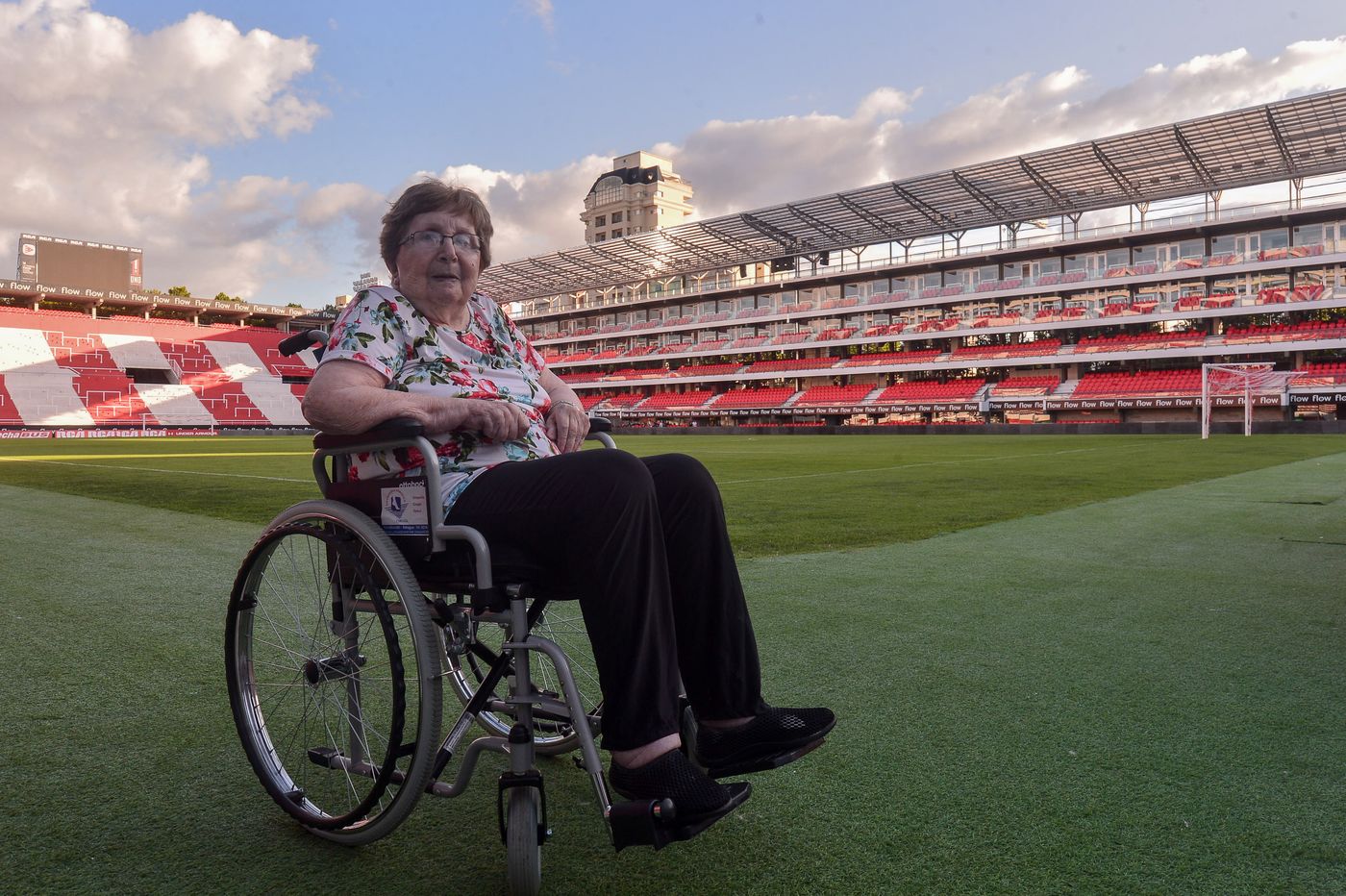 Chichita abuela pincha (1).jpg