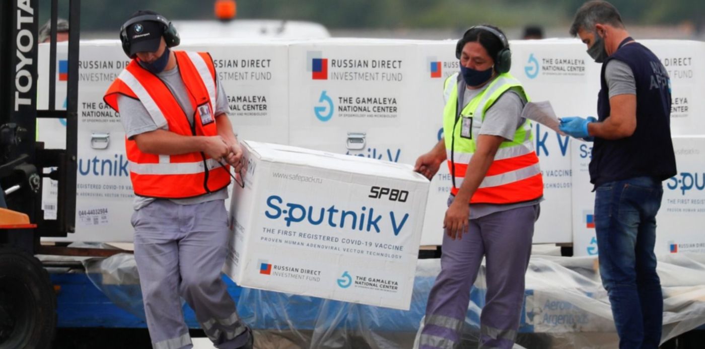 1628098447535.jpg?x=21&y=132&width=1462&height=731&rotate=0&scaleX=1&scaleY=1&ow=1500&oh=996&&cw=1920&ch=950