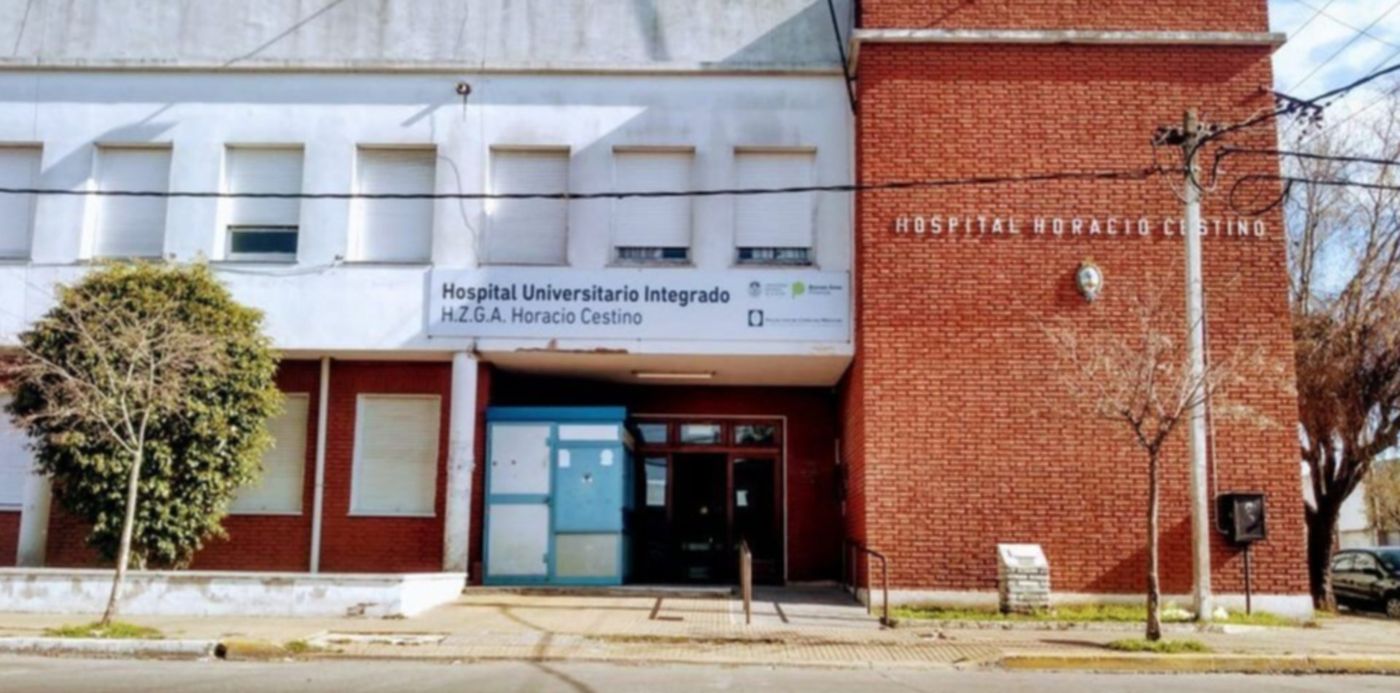 1609526210794.jpeg?x=3&y=30&width=1031&height=516&rotate=0&scaleX=1&scaleY=1&ow=1040&oh=642&&cw=1920&ch=950