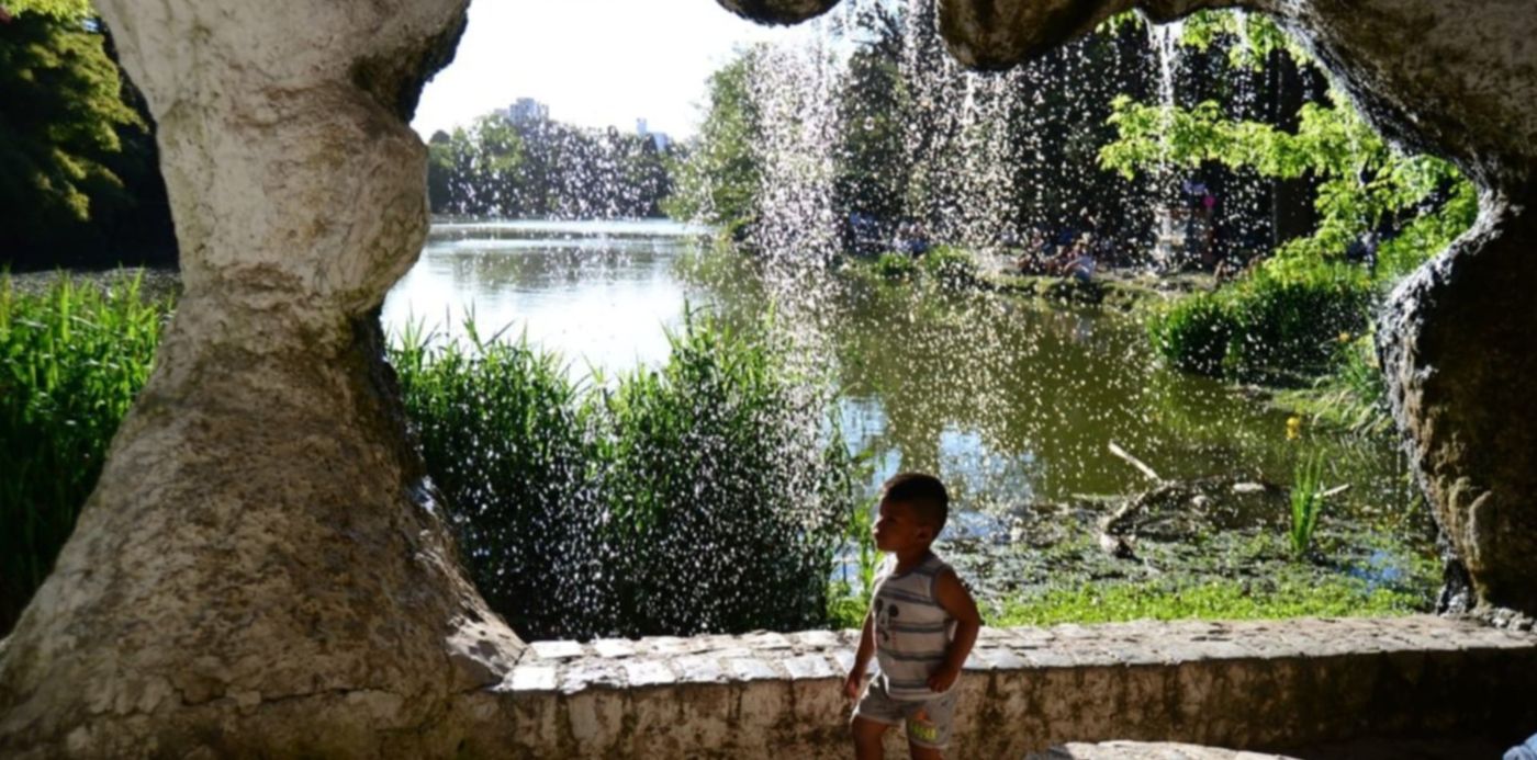 1604267505721.jpeg?x=12&y=127&width=1265&height=632&rotate=0&scaleX=1&scaleY=1&ow=1280&oh=850&&cw=1920&ch=950