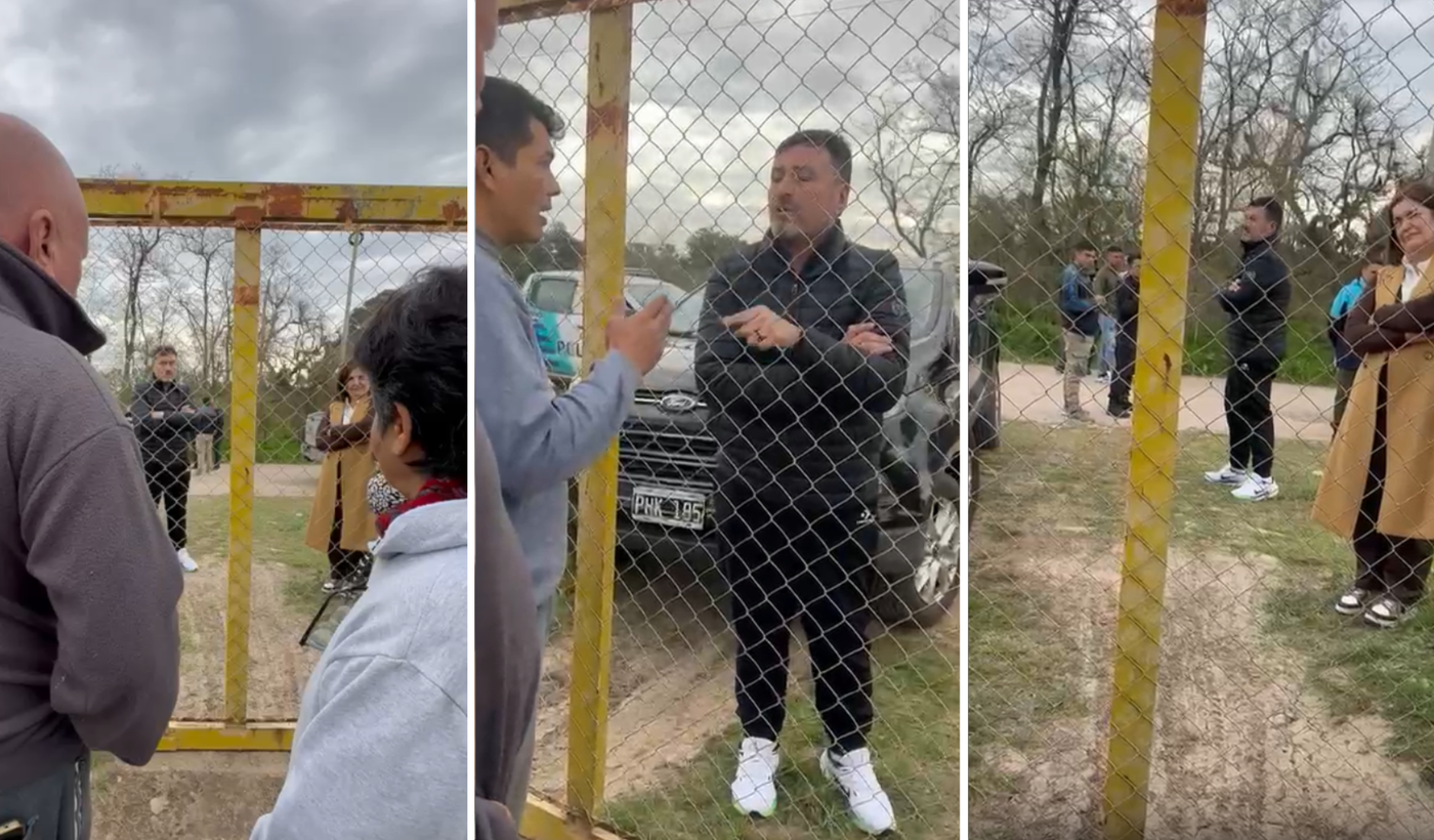 Copia de Copia de Diseño sin título (2)