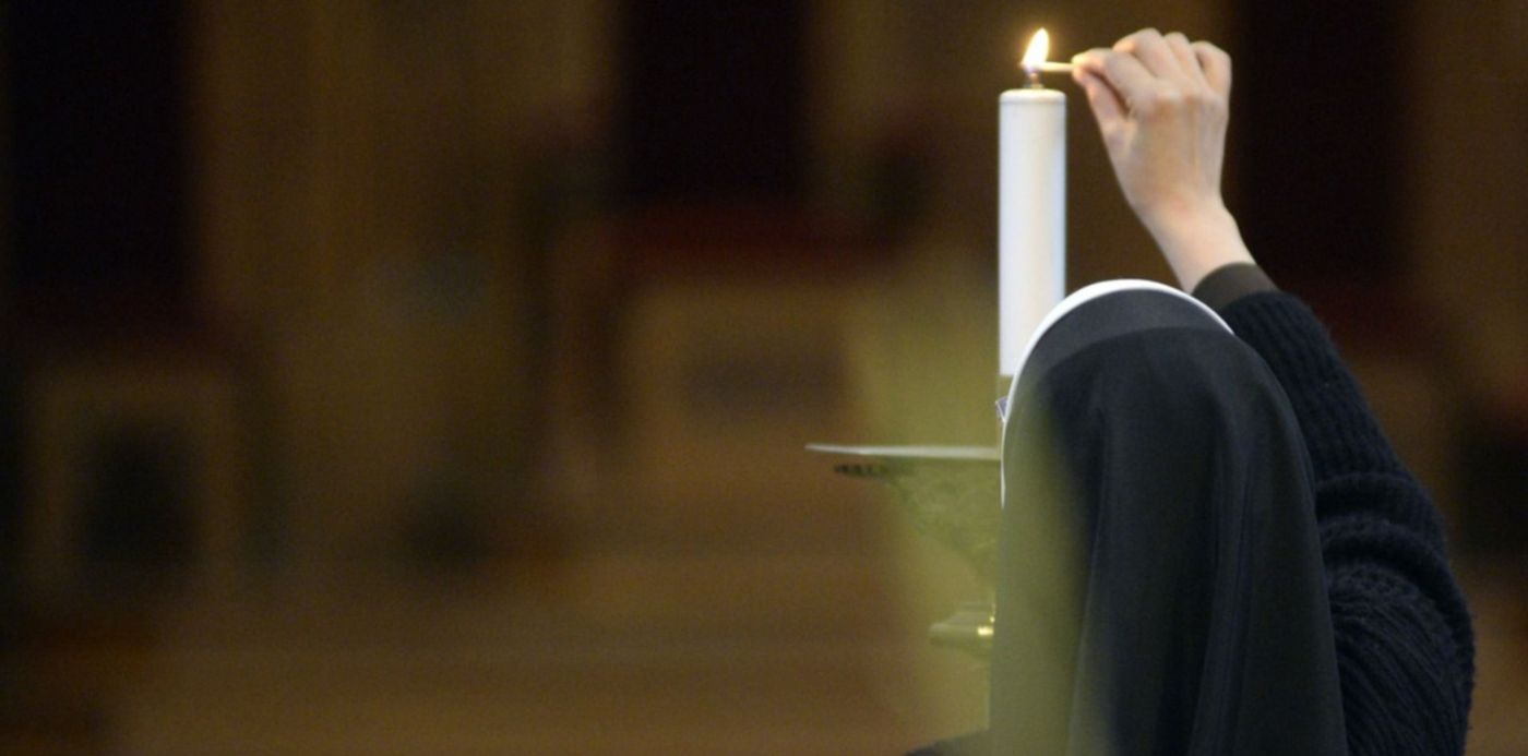 1563983086216.jpg?height=745&scaleX=1&ow=1500&x=5&width=1490&scaleY=1&oh=1011&y=266&rotate=0&&cw=1920&ch=950