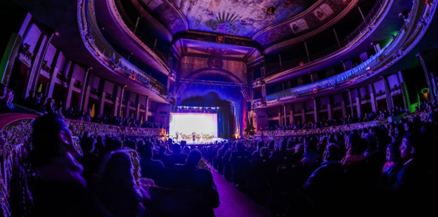 1527214648812.jpg?x=13&y=227&width=1474&height=736&rotate=0&scaleX=1&scaleY=1&ow=1500&oh=1000&&cw=1920&ch=950