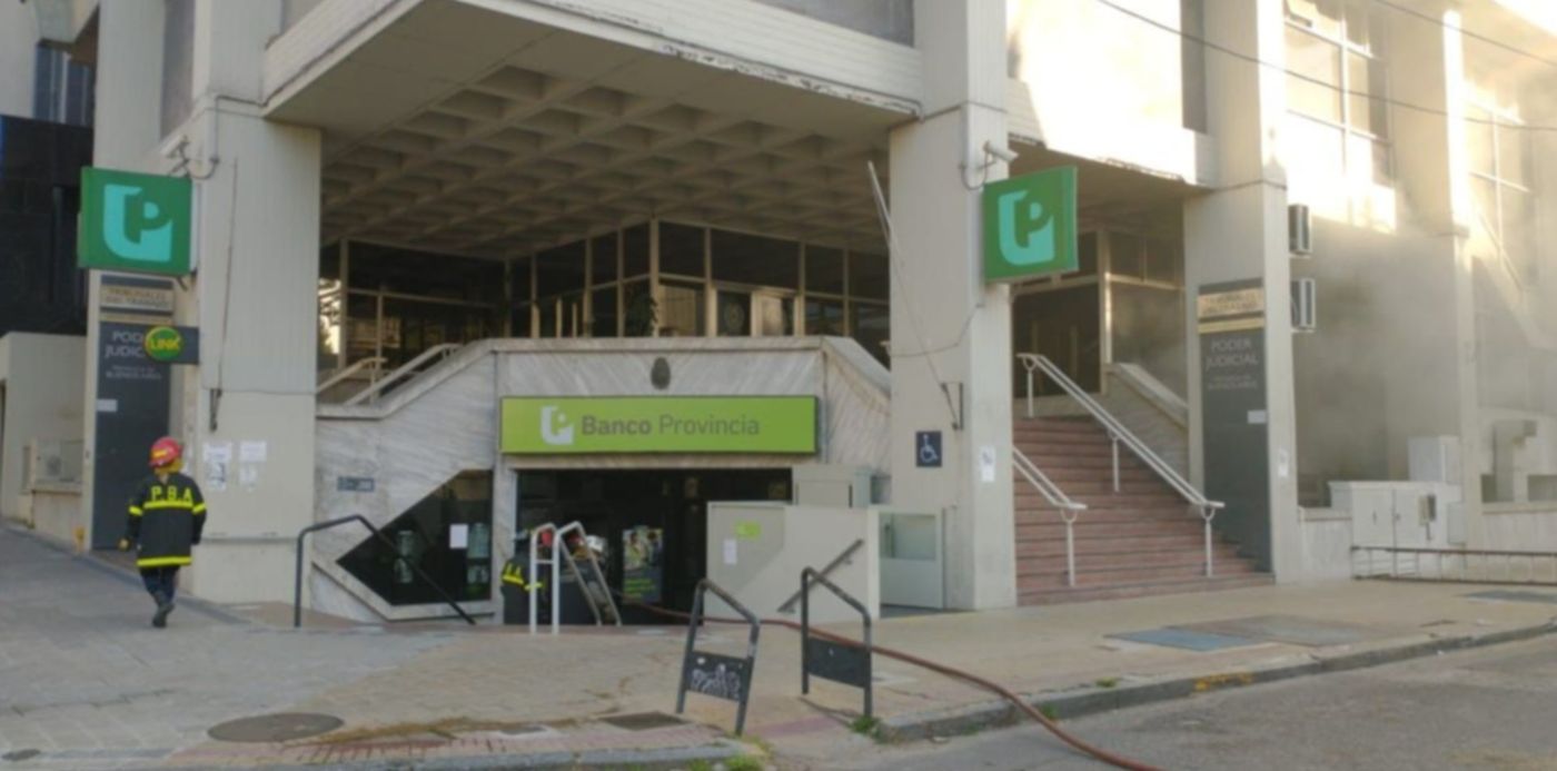 1602190982203.jpeg?x=5&y=34&width=1142&height=571&rotate=0&scaleX=1&scaleY=1&ow=1152&oh=648&&cw=1920&ch=950