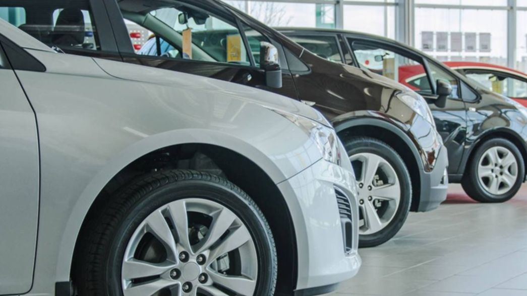 La AFIP anunció que habrá sorteos para compradores y comerciantes cumplidores