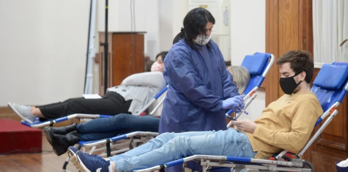 1590169901629.jpeg?x=1&y=111&width=1272&height=636&rotate=0&scaleX=1&scaleY=1&ow=1280&oh=792&&cw=1920&ch=950