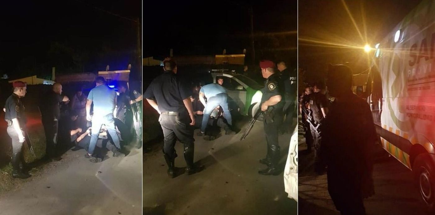 1550082423534.jpg?y=8&ow=1200&oh=576&rotate=0&scaleX=1&scaleY=1&x=34&width=1117&height=559&&cw=1920&ch=950