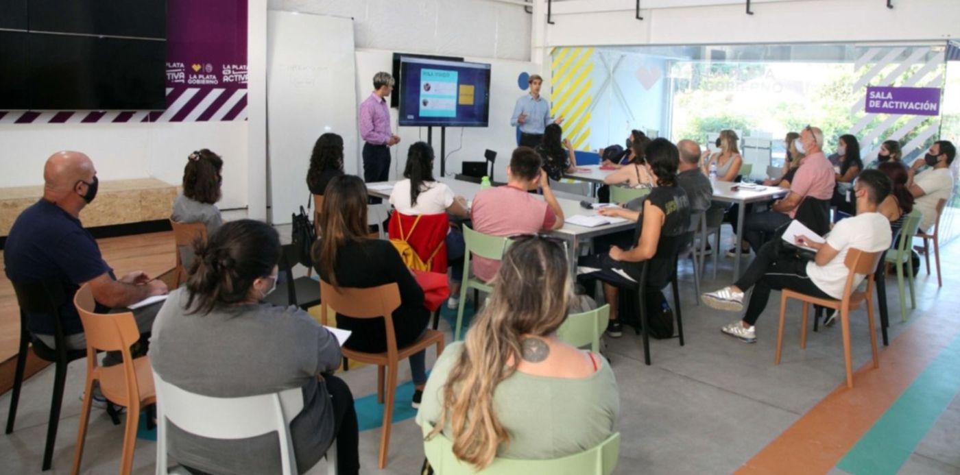 1676507800998.jpeg?x=10&y=252&width=1487&height=743&rotate=0&scaleX=1&scaleY=1&ow=1500&oh=1002&&cw=1920&ch=950