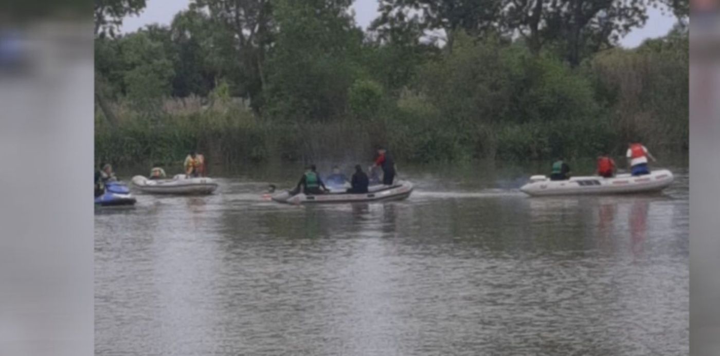 1605389037908.jpg?x=36&y=7&width=1229&height=614&rotate=0&scaleX=1&scaleY=1&ow=1350&oh=650&&cw=1920&ch=950