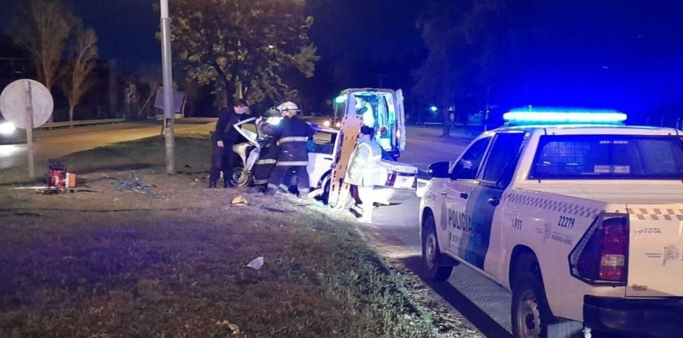 1662994843494.jpg?x=10&y=16&width=1006&height=503&rotate=0&scaleX=1&scaleY=1&ow=1024&oh=576&&cw=1920&ch=950