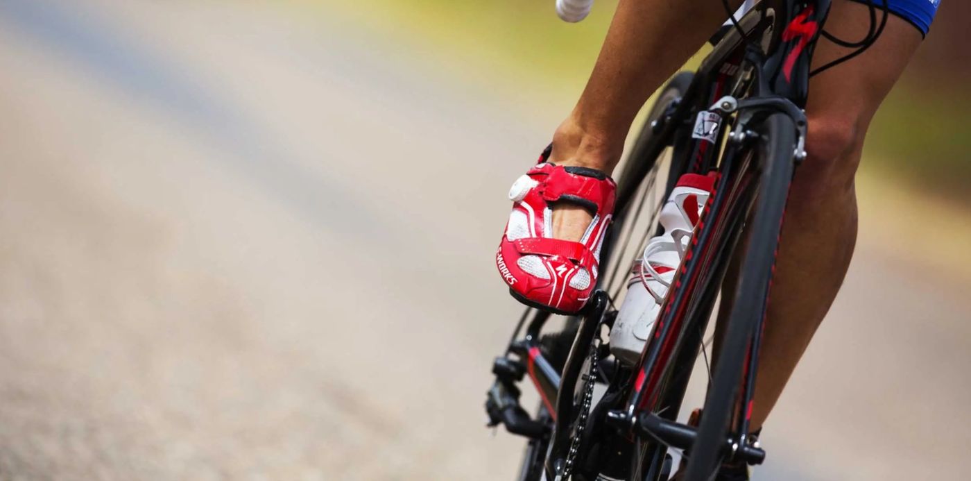 1684166811594.jpg?x=14&y=288&width=2472&height=1236&rotate=0&scaleX=1&scaleY=1&ow=2500&oh=1576&&cw=1920&ch=950