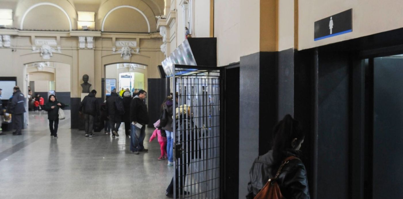 1533508905177.jpg?y=149&width=1483&height=741&rotate=0&scaleX=1&scaleY=1&ow=1500&x=7&oh=998&&cw=1920&ch=950