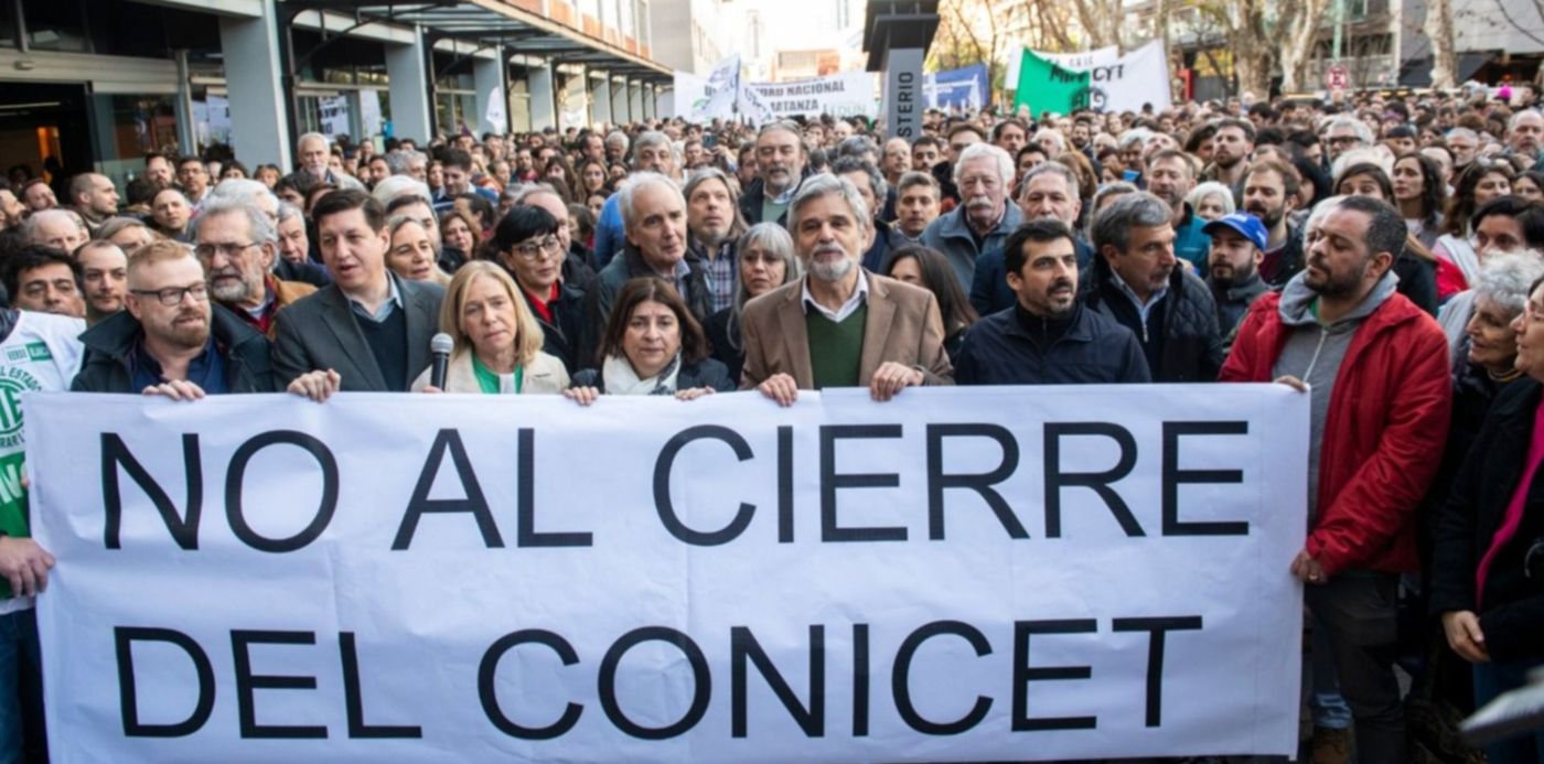 1692401904593.jpg?x=20&y=200&width=1473&height=736&rotate=0&scaleX=1&scaleY=1&ow=1500&oh=999&&cw=1920&ch=950