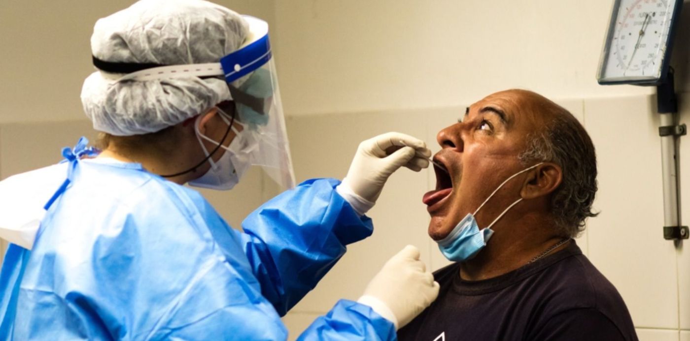 1618252022173.jpg?x=11&y=81&width=1478&height=740&rotate=0&scaleX=1&scaleY=1&ow=1500&oh=995&&cw=1920&ch=950