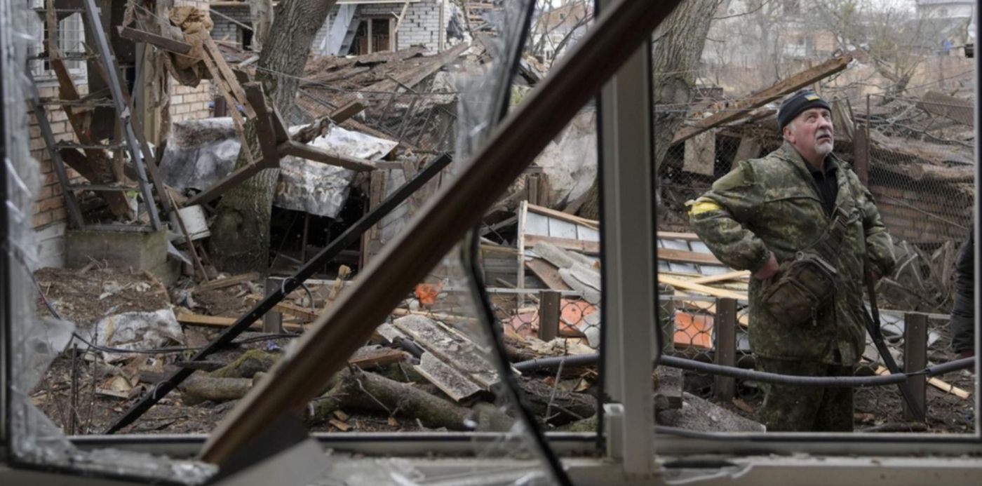 1647013563293.jpeg?x= 23&y=203&width=1520&height=760&rotate=0&scaleX=1&scaleY=1&ow=1500&oh=1000&&cw=1920&ch=950