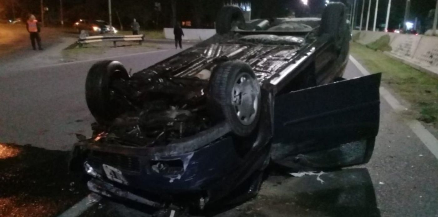 1607264199358.jpeg?x=6&y=109&width=1267&height=634&rotate=0&scaleX=1&scaleY=1&ow=1280&oh=960&&cw=1920&ch=950