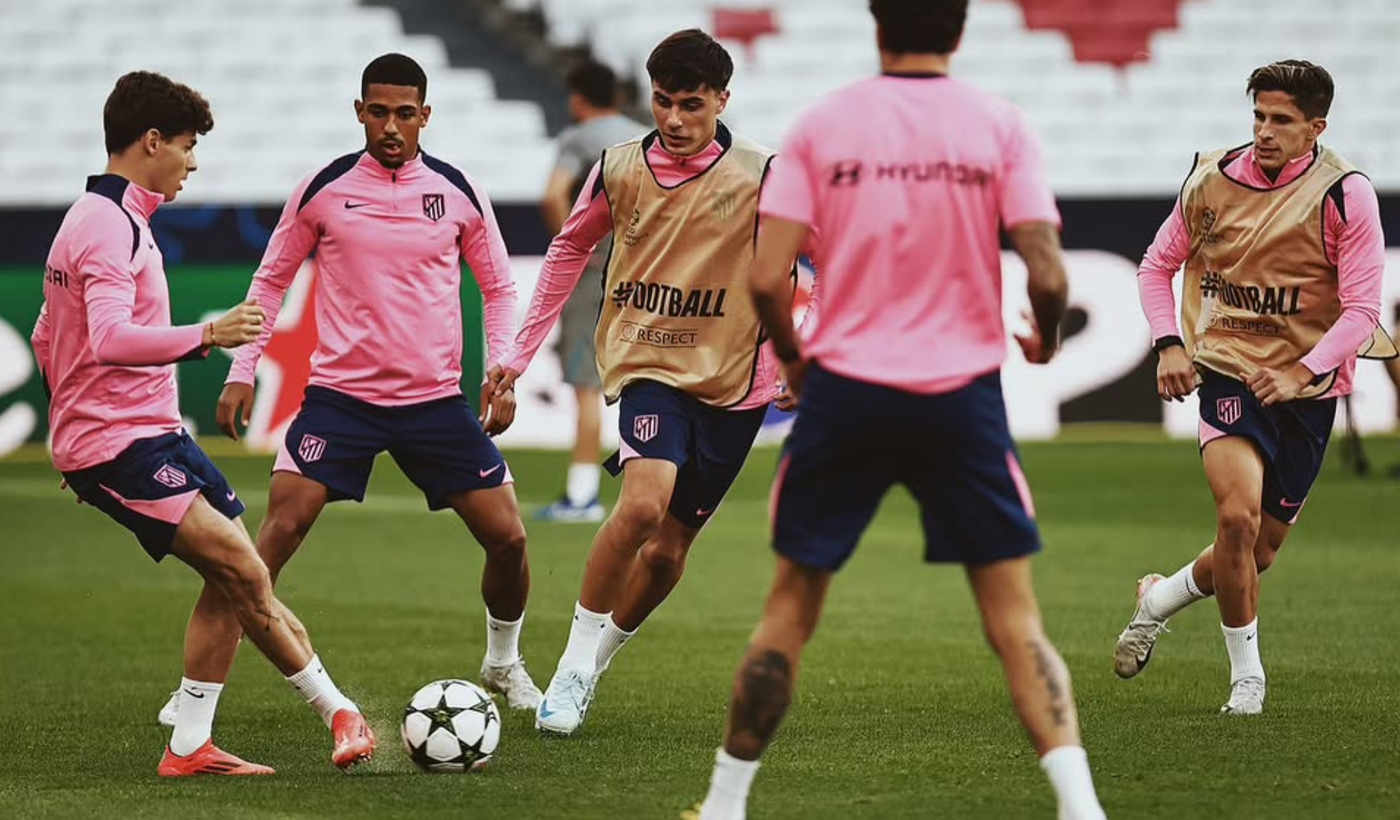 Atlético Madrid Spina.png