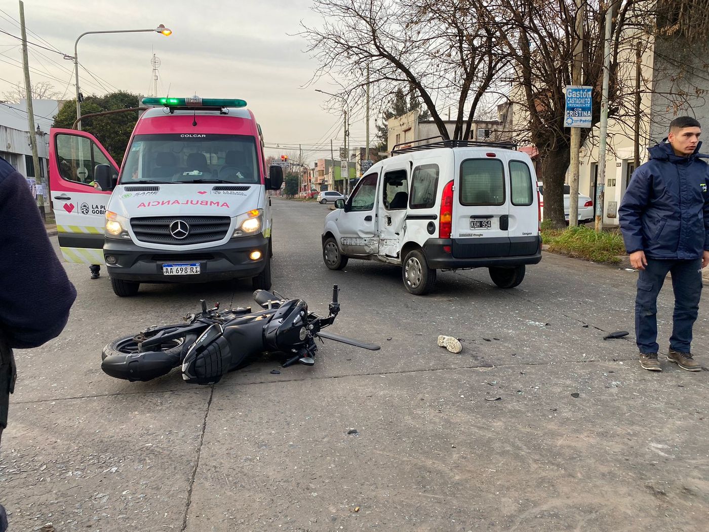 WhatsApp Image 2024-06-08 at 19.18.18.jpeg