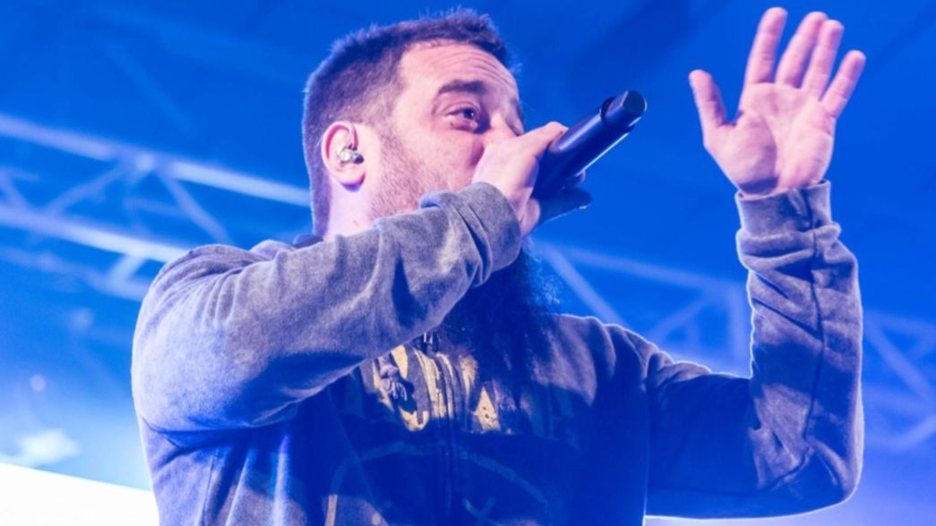 Los recitales masivos vuelven a La Plata: Las Pastillas y Babasónicos tocarán en Atenas