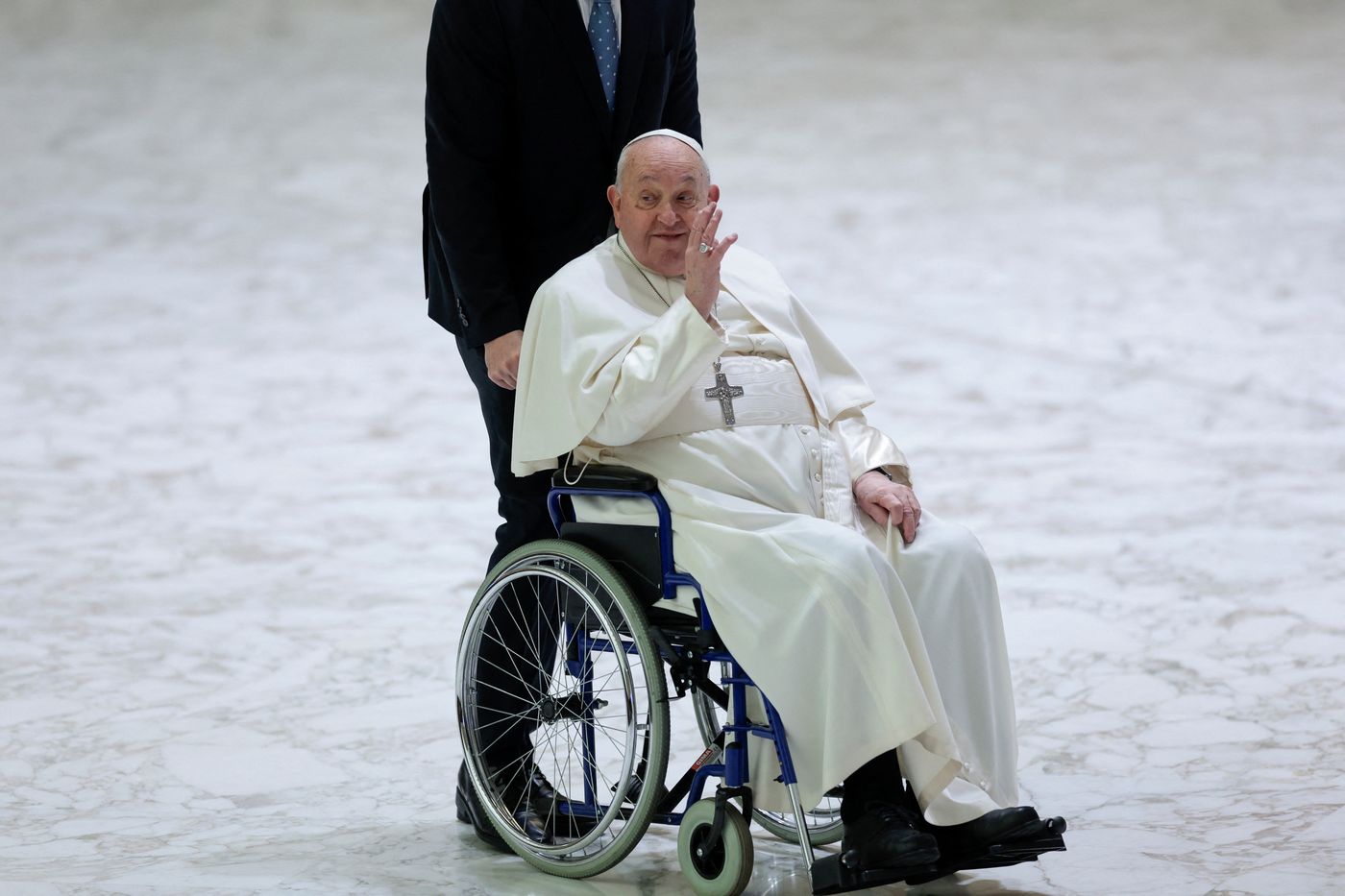 Papa Francisco (1).jpg