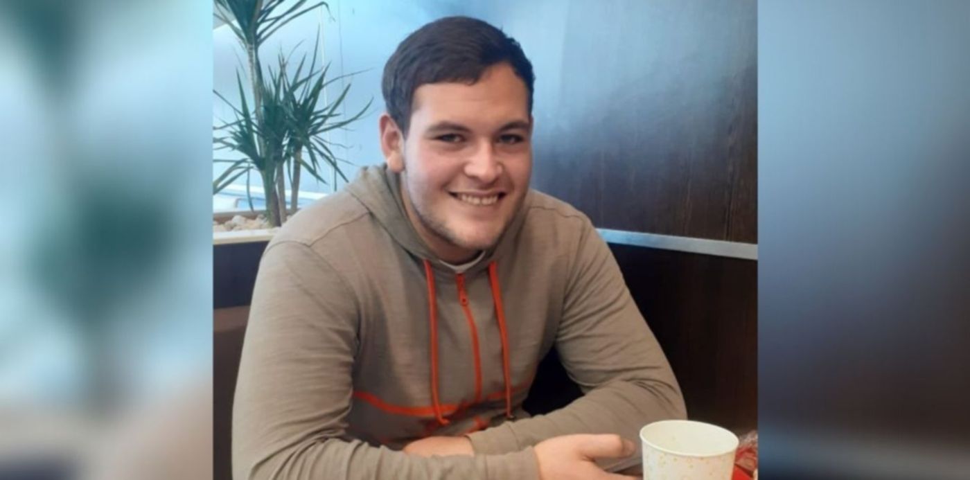 1632916152031.jpg?&cw=1920&ch=950