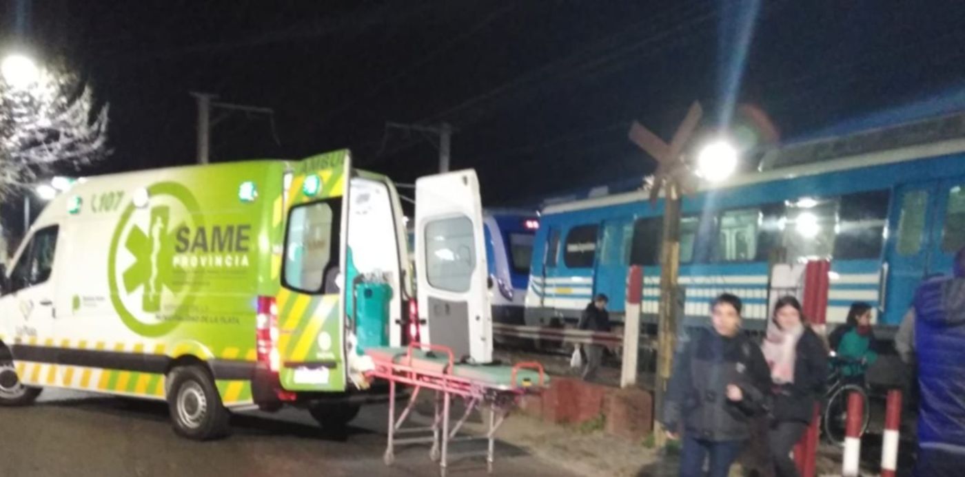 1566755370759.jpeg?x=22&y=0&width=1267&height=634&rotate=0&scaleX=1&scaleY=1&ow=1280&oh=960&&cw=1920&ch=950